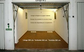 Apartment Penthouse Amatista